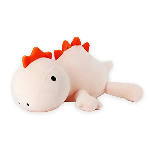 Weighted Dinosaur Plush Anxiety Relief
