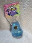 Viral Capybara Fidget Plush